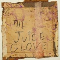 G. Love & Special Sauce - Juice i gruppen VINYL / Pop-Rock hos Bengans Skivbutik AB (3721325)