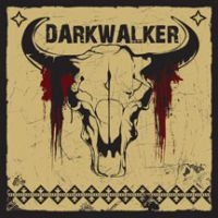 Darkwalker - Wastelands i gruppen VINYL / Hårdrock hos Bengans Skivbutik AB (3723547)