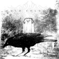 Cold Colours - Cold Colours i gruppen CD / Hårdrock hos Bengans Skivbutik AB (3723645)