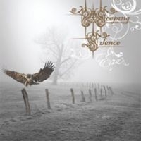 Weeping Silence - End Of An Era i gruppen CD / Pop-Rock hos Bengans Skivbutik AB (3724341)