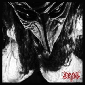 Lambs - Malice i gruppen CD / Pop-Rock hos Bengans Skivbutik AB (3724764)