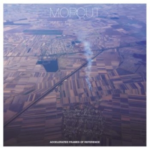 Mopcut - Accelerated Franes Oif Reference i gruppen CD / Jazz/Blues hos Bengans Skivbutik AB (3725118)
