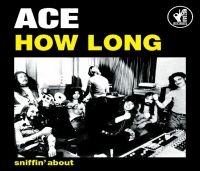 Ace - How Long i gruppen VINYL / Pop-Rock hos Bengans Skivbutik AB (3726232)