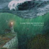 Iamthemorning - Lighthouse i gruppen VINYL / Pop-Rock hos Bengans Skivbutik AB (3726289)