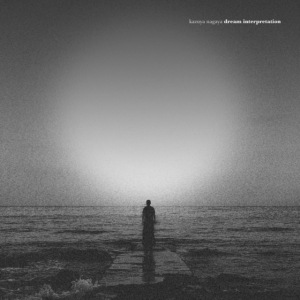 Nagaya Kazuya - Dream Interpretation i gruppen ÖVRIGT / Övrigt / aub hos Bengans Skivbutik AB (3727019)