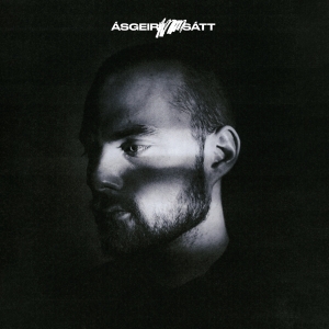 Asgeir - Satt i gruppen VINYL / Pop-Rock,Övrigt hos Bengans Skivbutik AB (3728323)