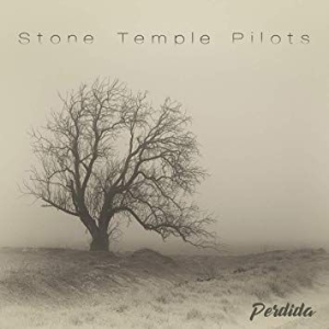 Stone Temple Pilots - Perdida (Vinyl) i gruppen VINYL / Pop-Rock hos Bengans Skivbutik AB (3728956)