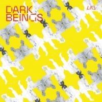 Lal - Dark Beings i gruppen VI TIPSAR / Julklappstips Vinyl hos Bengans Skivbutik AB (3729565)