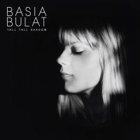 Basia Bulat - Tall Tall Shadow i gruppen VINYL / Pop-Rock hos Bengans Skivbutik AB (3734146)