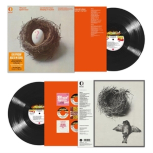 100 Proof Aged In Soul - Somebody's Been Sleeping In My Bed i gruppen VINYL / RnB-Soul hos Bengans Skivbutik AB (3734389)