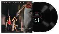 Partridge Alan - Knowing Me Knowing You (Picture Dis i gruppen VINYL / Pop-Rock hos Bengans Skivbutik AB (3742091)