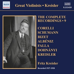 Various - The Complete Recordings, Vol. 9 (19 i gruppen VI TIPSAR / Julklappstips CD hos Bengans Skivbutik AB (3743492)