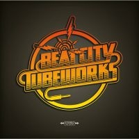 Beat City Tubeworks - I Just Cannot Believe It's The Incr i gruppen VINYL / Pop-Rock,Reggae,Svensk Musik hos Bengans Skivbutik AB (3746083)