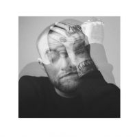 MAC MILLER - CIRCLES i gruppen VI TIPSAR / Julklappstips CD hos Bengans Skivbutik AB (3746113)