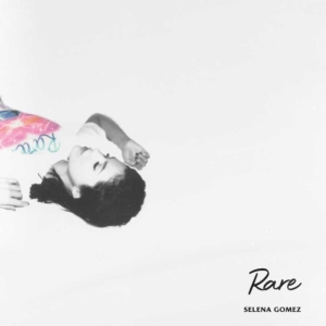 Selena Gomez - Rare (Vinyl) i gruppen VI TIPSAR / Årsbästalistor 2020 / RollingStone 2020 hos Bengans Skivbutik AB (3746652)