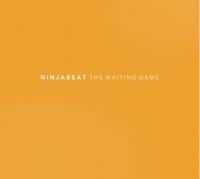 Ninjabeat - Waiting Game i gruppen CD / Jazz hos Bengans Skivbutik AB (3755859)