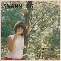 Swanning - Drawing Down The Moon i gruppen VINYL / Pop-Rock hos Bengans Skivbutik AB (3763704)