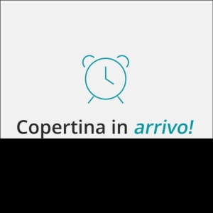 Armour Group - Armour Group i gruppen ÖVRIGT / Övrigt / aub hos Bengans Skivbutik AB (3763757)