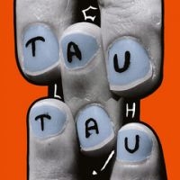 Calhau! - Tau Tau i gruppen VINYL / Elektroniskt,World Music hos Bengans Skivbutik AB (3763909)