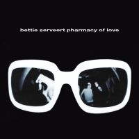 Bettie Serveert - Pharmacy Of Love i gruppen CD / Pop-Rock hos Bengans Skivbutik AB (3764118)