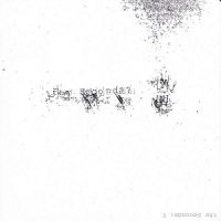 Seconds The - Y i gruppen CD / Pop-Rock hos Bengans Skivbutik AB (3764895)