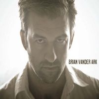 Vander Ark Brian - Brian Vander Ark i gruppen CD / Pop-Rock hos Bengans Skivbutik AB (3764913)