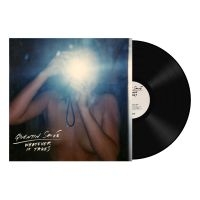 Quentin Sauvé - Whatever It Takes i gruppen VINYL / Pop-Rock hos Bengans Skivbutik AB (3765774)