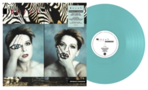 Toyah - Ophelia's Shadow i gruppen VINYL / Pop-Rock hos Bengans Skivbutik AB (3768155)