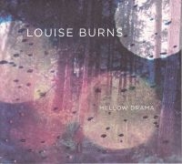 Burns Louise - Singles i gruppen VINYL / Pop-Rock hos Bengans Skivbutik AB (3768440)