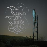 Wear Your Wounds - Wyw i gruppen VINYL / Hårdrock hos Bengans Skivbutik AB (3768492)