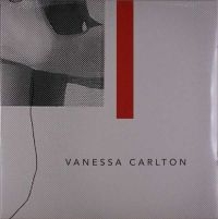 Vanessa Carlton - Double Live & Covers i gruppen VINYL / Pop-Rock hos Bengans Skivbutik AB (3768530)