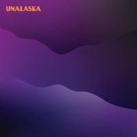 Unalaska - Unalaska i gruppen ÖVRIGT / MK Test 1 hos Bengans Skivbutik AB (3768659)