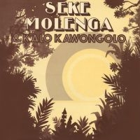 Molenga Seke And Kalo Kawongolo - Seke Molenga & Kalo Kawongolo i gruppen VINYL / Pop-Rock hos Bengans Skivbutik AB (3768673)