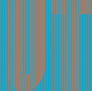 Ut - In Gut's House i gruppen VINYL / Pop-Rock hos Bengans Skivbutik AB (3768733)