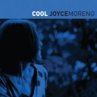 Moreno Joyce - Cool i gruppen CD / Elektroniskt,World Music hos Bengans Skivbutik AB (3768937)