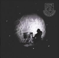 Koj - Home i gruppen VINYL / Pop-Rock hos Bengans Skivbutik AB (3771216)