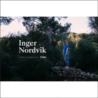 Nordvik Inger - Time i gruppen CD / Pop-Rock hos Bengans Skivbutik AB (3771230)