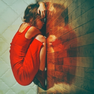 Warren Johanna - Chaotic Good i gruppen ÖVRIGT / Övrigt / aub hos Bengans Skivbutik AB (3771247)