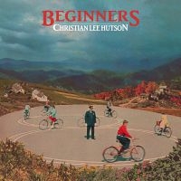 Christian Lee Hutson - Beginners i gruppen VINYL / Pop-Rock hos Bengans Skivbutik AB (3771347)