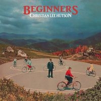 Christian Lee Hutson - Beginners i gruppen CD / Pop-Rock hos Bengans Skivbutik AB (3771352)