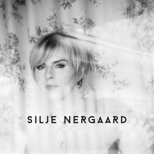 Nergaard Silje - Silje Nergaard i gruppen CD / Jazz,Norsk Musik hos Bengans Skivbutik AB (3772361)