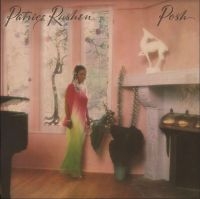 Rushen Patrice - Posh i gruppen CD / Pop-Rock,RnB-Soul hos Bengans Skivbutik AB (3772913)