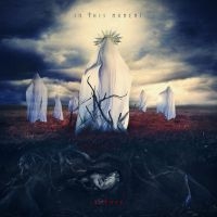 In This Moment - Mother (Ltd. Vinyl Red) i gruppen VINYL / Hårdrock hos Bengans Skivbutik AB (3772981)