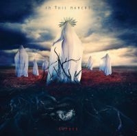 IN THIS MOMENT - MOTHER i gruppen CD / Hårdrock hos Bengans Skivbutik AB (3772988)