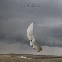 Naat - Fallen Oracles i gruppen CD / Pop-Rock hos Bengans Skivbutik AB (3773614)