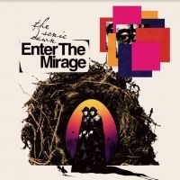 Sonic Dawn - Enter The Mirage i gruppen VI TIPSAR / Julklappstips Vinyl hos Bengans Skivbutik AB (3774479)