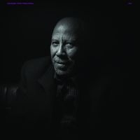 HAILU MERGIA - YENE MIRCHA i gruppen VI TIPSAR / Julklappstips Vinyl hos Bengans Skivbutik AB (3775074)