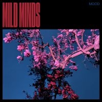 Mild Minds - Mood i gruppen VINYL / Dance-Techno hos Bengans Skivbutik AB (3775077)