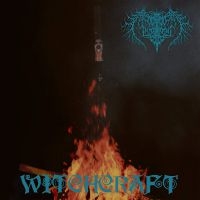 OBTAINED ENSLAVEMENT - WITCHCRAFT i gruppen VI TIPSAR / Julklappstips CD hos Bengans Skivbutik AB (3775159)