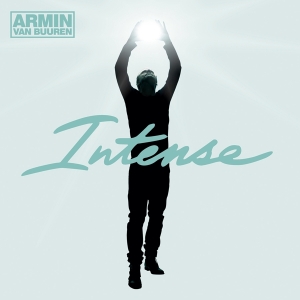 Armin Van Buuren - Intense i gruppen ÖVRIGT / -Startsida MOV hos Bengans Skivbutik AB (3776875)